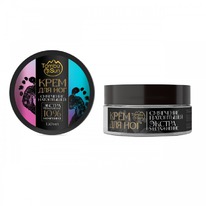   ,  , , 150 , TambuSun TambuSun