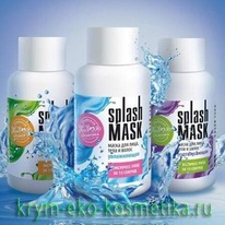 �����-����� ��� ����, ���� � �����