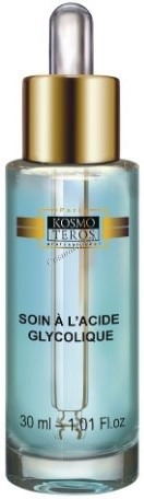 K-os-moteros Profe-ss-ionnel ���������� � ��������-�� �������� ��� ���� 30 ��