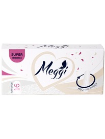 Meggi .. Super (16) (4) (4204)