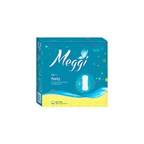 Meggi .. Panty Active (60) (5935)