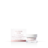 RELOUIS Skin Anti-Age ����-���� ��������� ������ ���� �������������� 15�