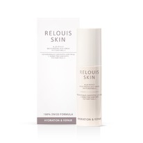 RELOUIS Skin Anti-Age -    30