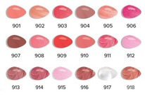   -    KIKI 3D EFFECT 911