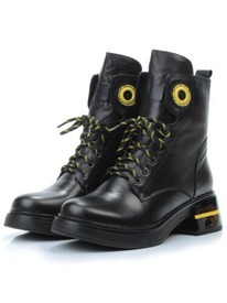 P514-3 BLACK/YELLOW    ( , )