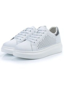 03-DA96-15P WHITE    ( )  36