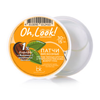 Oh, Look! Advanced ����� ��������� ������ ������ ������ � ������������ ���� ����