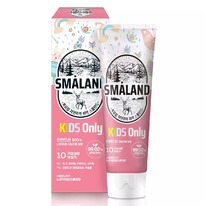    05.10.24      () SMALAND NORDI