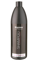 ������� ��� ���������� �����