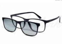     (Clip-on) StyleMark Polarized C2700A