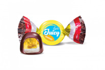  Juicy light  ( 0,5 )