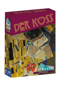 galeria  Cartzzle classique 