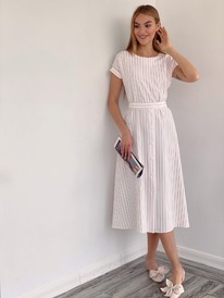 4151 ������ �� ������ ������ � ������ ������� �������