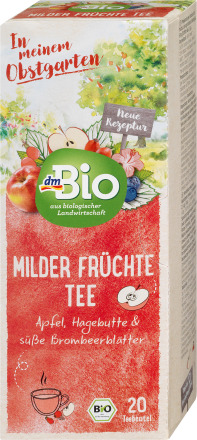 dm  ,   (20  2,5 ), 50 