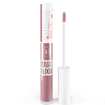 TF / TL-19-091C  091 