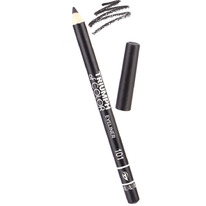 TF    W-212-101C  101 