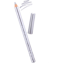 TF    W-212-102C  102 