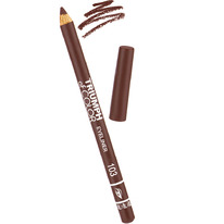 TF    W-212-103C  103 