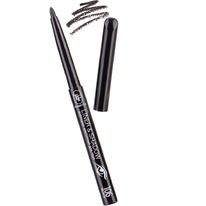 TF     U-19-106C  106 