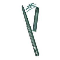 TF     U-19-135C  135 