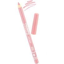 TF    W-212-200C  200 