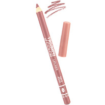 TF    W-212-203C  203 