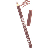 TF    W-212-209C  209 