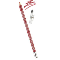 TF    W-207-024C  024 