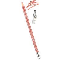 TF    W-207-076C  076 