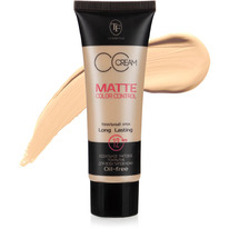 TF   TW 09-901C  901 