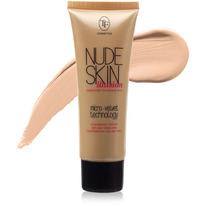 TF   TW 10-104C  104 