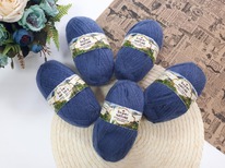 ESENIA    Super Nature    - 