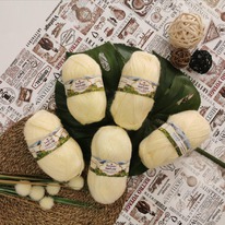 ESENIA    Super Nature    - 