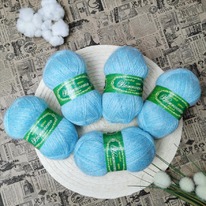 ESENIA       -2 - ˸