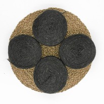 ESENIA     100%  - ׸ 