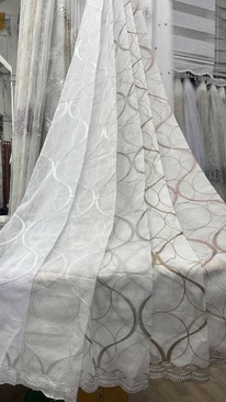 ������ �������