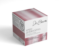 Dr.CHARM ���� ������� 50+ �������� ������� ���������� ����������, 48�