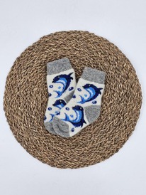 ESENIA ����� ������� ��������� �������� ����� � ��������