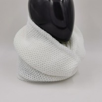 ESENIA ���� �������