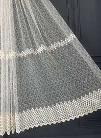 ����� ����� � ��������