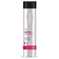 ������� ������������� ��� ���� ����� �����