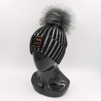 ESENIA ����� �� ����� ��� ���������� � ��������