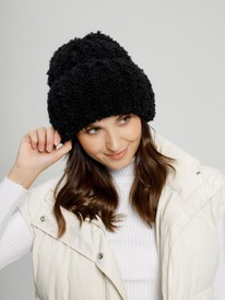 ESENIA ����� ������� �����������-��������