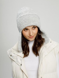 ESENIA �����-������ ������� �����������-�������� �� �����