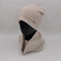 ESENIA �������� ������� �����������-��������, �����+���� (�������)