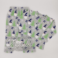 ESENIA ������ �������� ������� ��������� ������