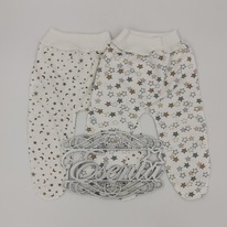 ESENIA         (2) 1