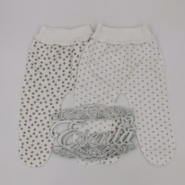 ESENIA         (2) 2