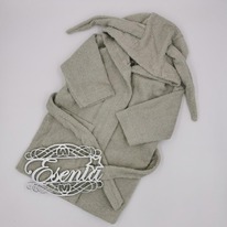 ESENIA ����� �������� �������