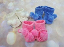 ESENIA ������� ������� ���������